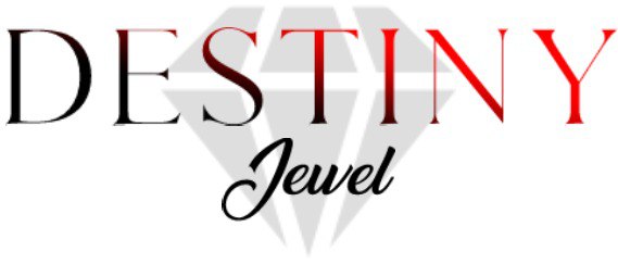 Destiny Jewel