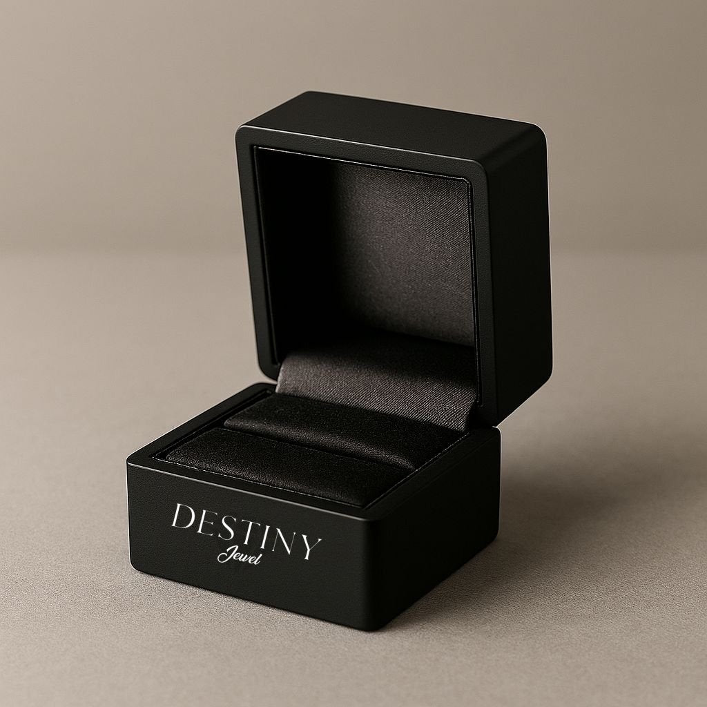 Confezione regalo